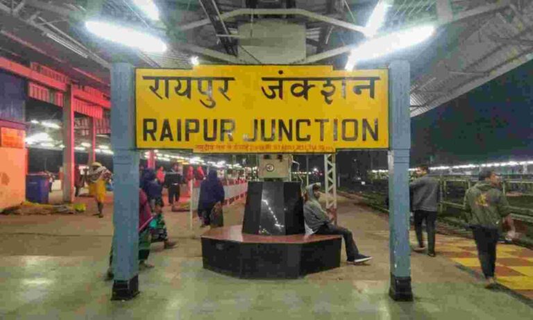 1600x960_1236400-chhattisgarh-blast