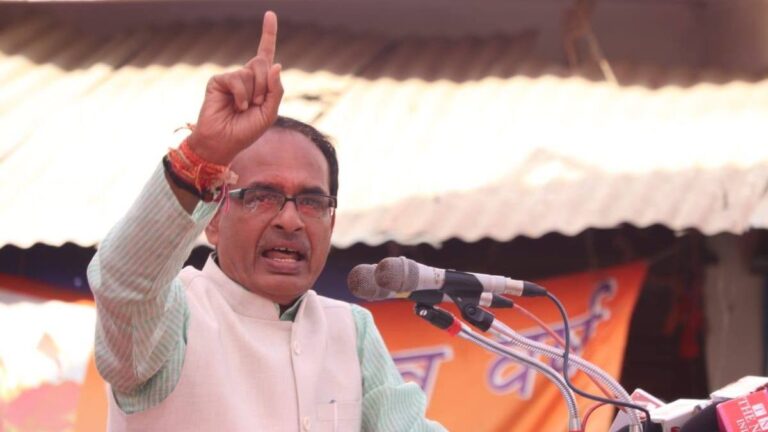 Shiv-Raj-Singh