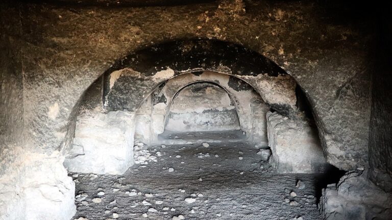 credit-_blaundos_archaeological_excavation_project_archive-2