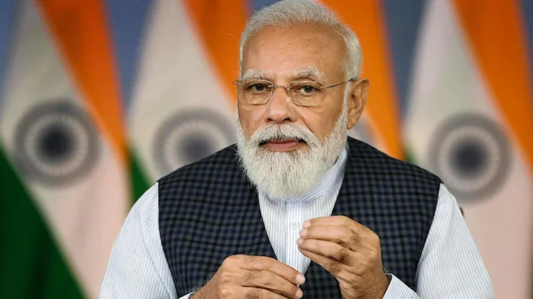 modi_address_2_1200x768