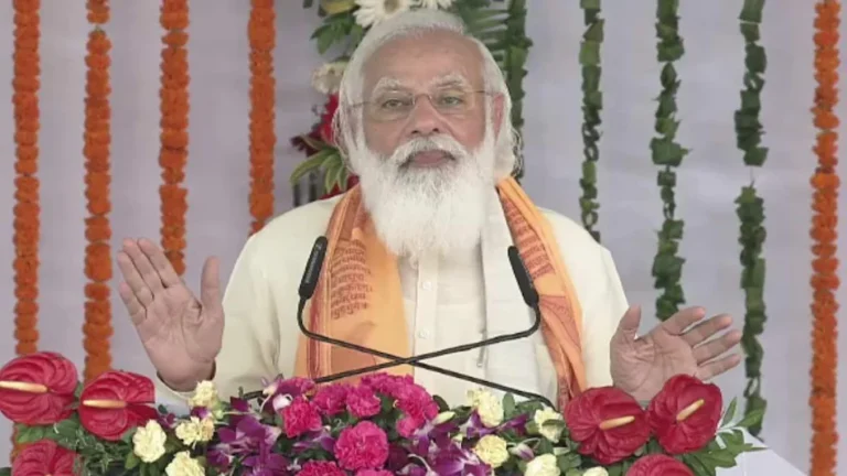 pm_narendra_modi_twt_van_1-sixteen_nine