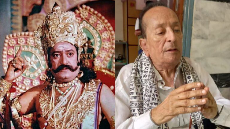 ravan jee