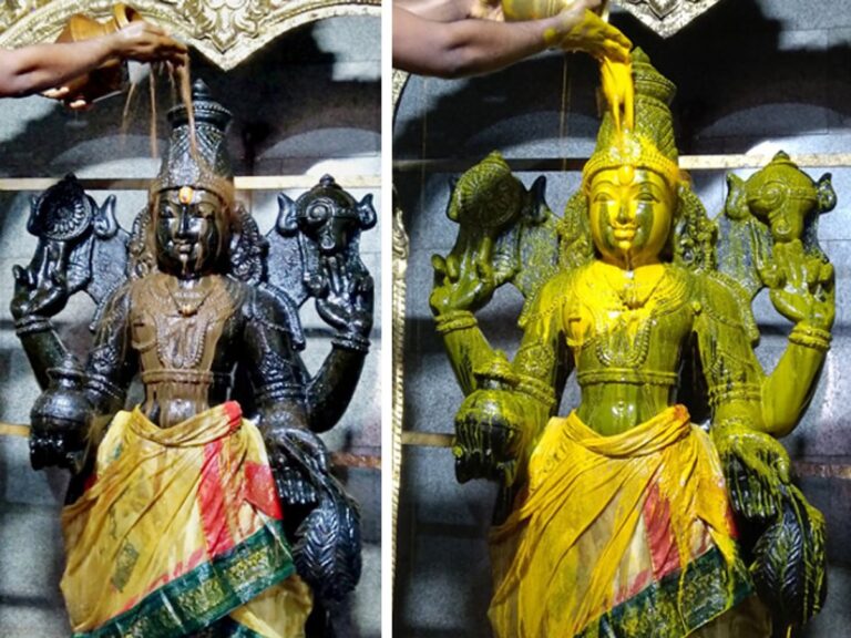 0521_dhanwantari_temple_0