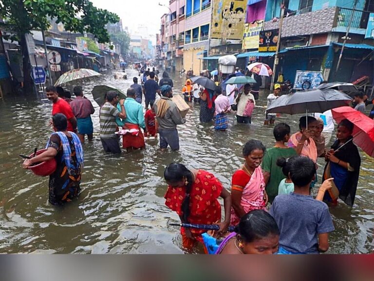 CHENNAI-RAIN-16364596934x3