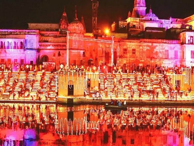 ayodhya-diwali-88_201910123418