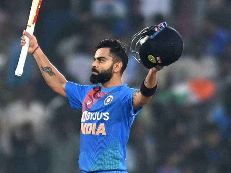 tkqluj48_virat-kohli-afp_625x300_30_May_20