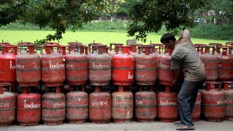 lpg-subsidy-1601521232