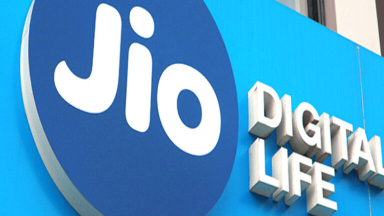 jio