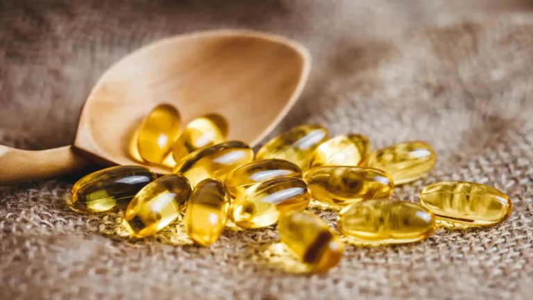 vitaminE