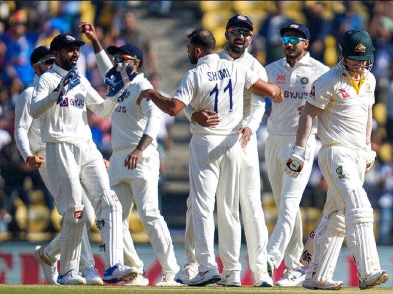 Mohammed-shami-vs-warner-test-1-8