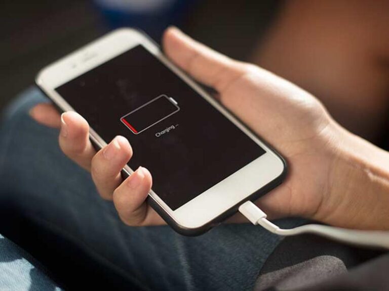 how-to-charge-mobile-without-charger_g