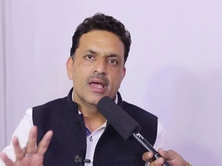 jagat-bahadur-annu