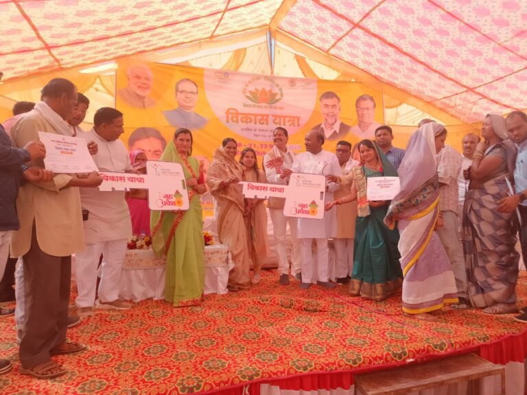 nagar pal