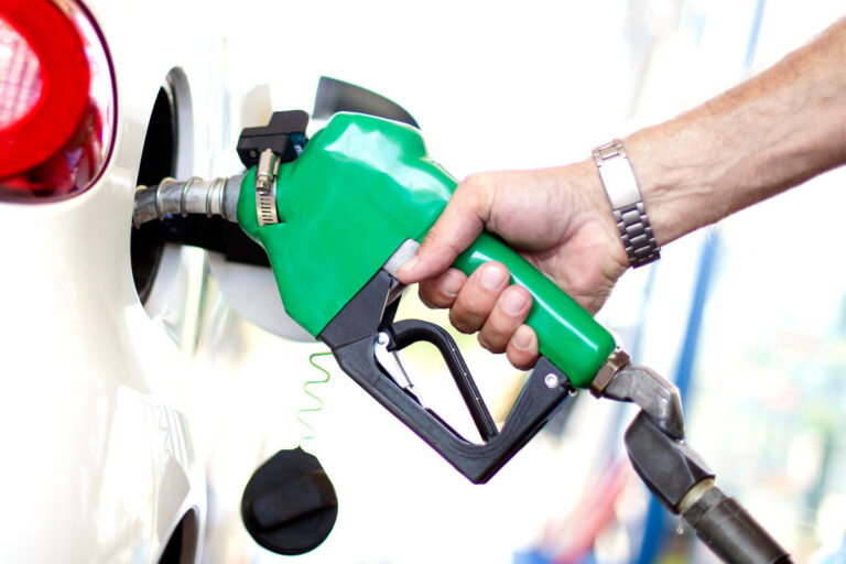 pETROL