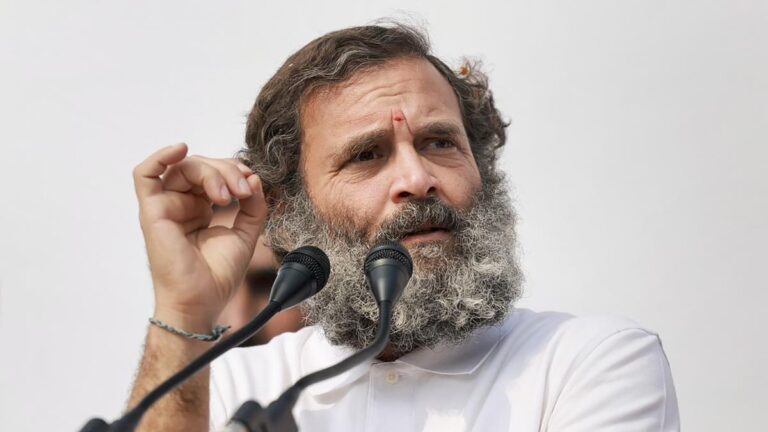 rahul_gandhi_new-sixteen_nine