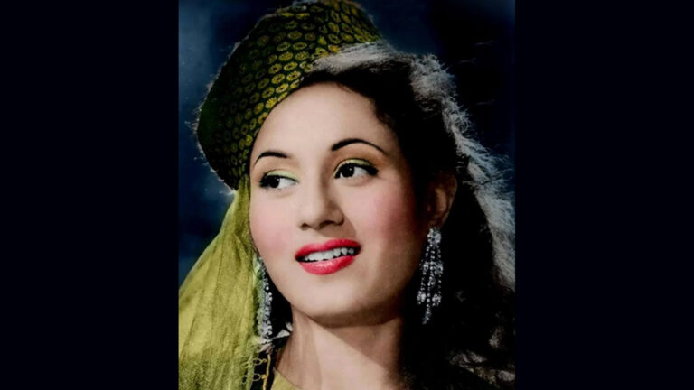 tt madhubala 2