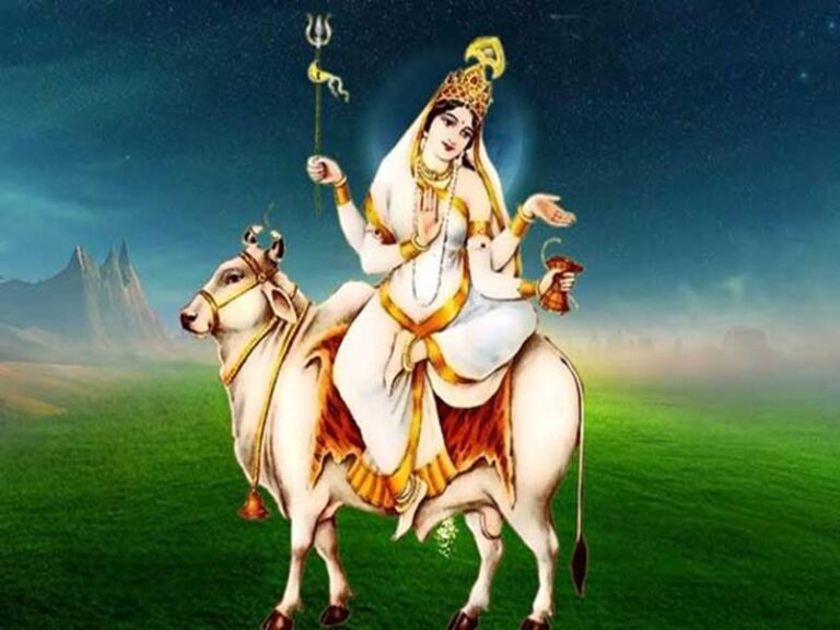 24_03_2020-shailputri