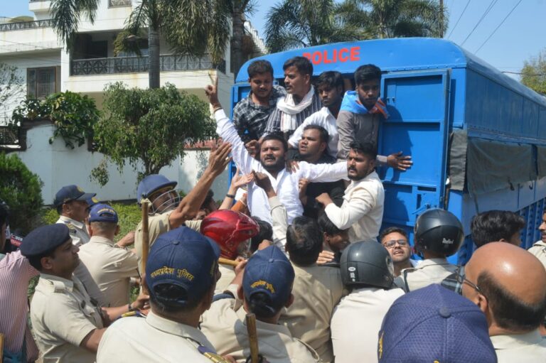 WhatsApp Image 2023-03-23 at 5.53.49 PM
