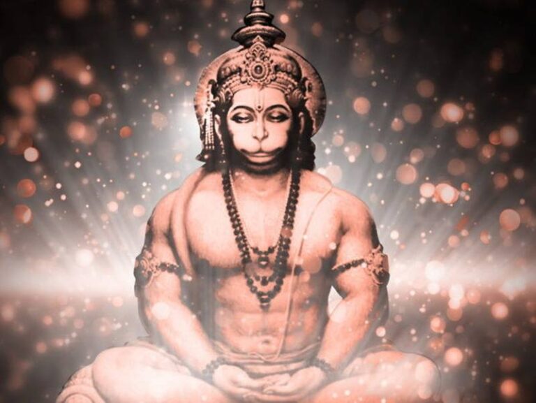 24_04_2021-hanuman