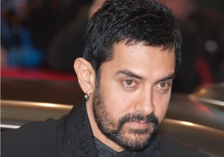 Screenshot 2023-05-31 at 18-04-33 Aamir Khan ने फिल्मों में वापसी पर दिया बड़ा बयान बोले- 'इमोशनली तैयार नहीं हूं...'