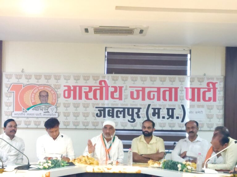 WhatsApp Image 2023-05-11 at 11.06.18