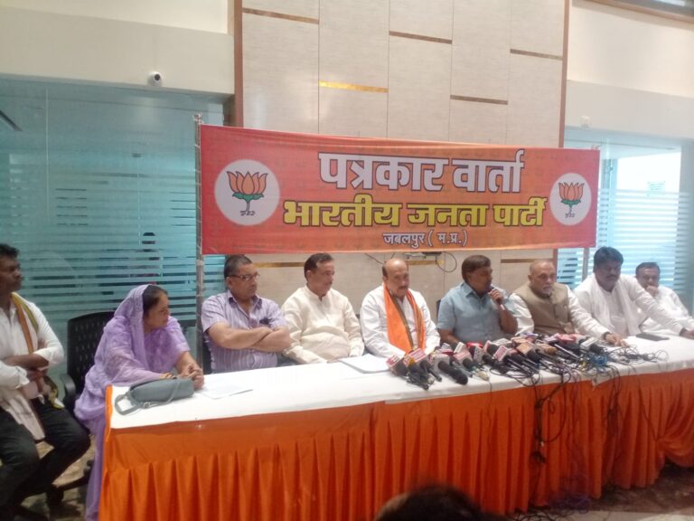 WhatsApp Image 2023-05-16 at 14.32.57