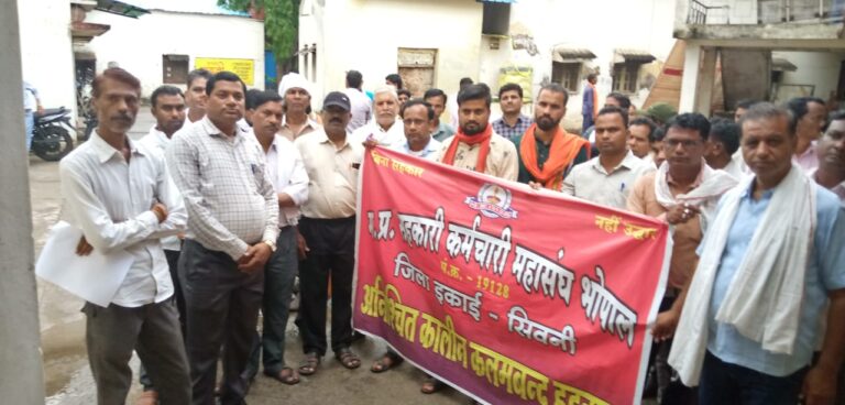 WhatsApp Image 2023-05-18 at 10.22.31