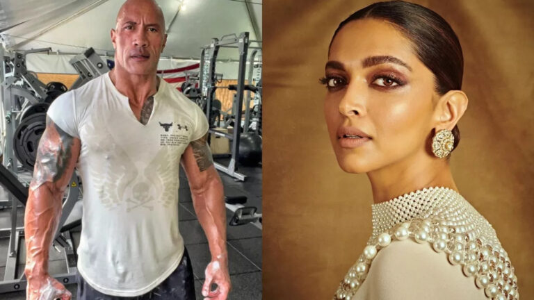 WhatsApp Image 2023-05-22 at 11.15.06
