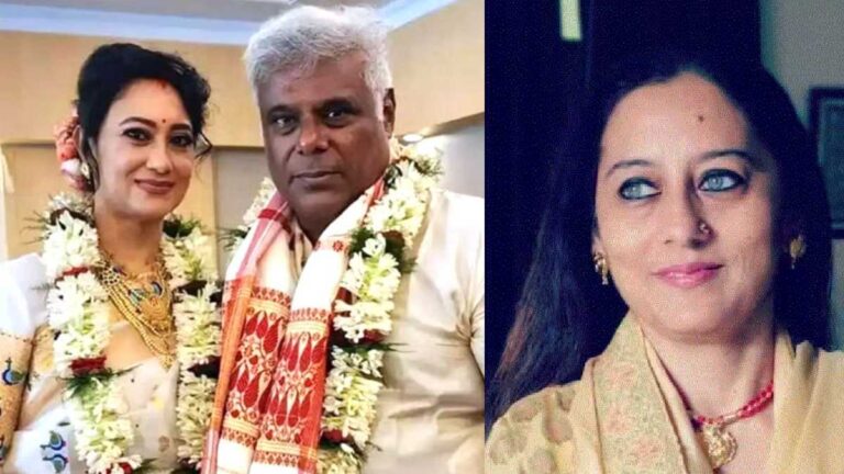 ashishvidyarthi-1685075082