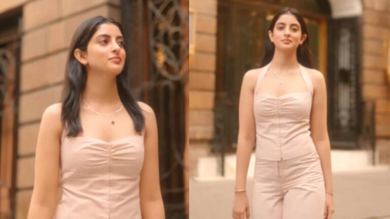 navya-nanda-1683864728