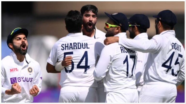 virat-kohli-mohammad-siraj-getty-1684841866