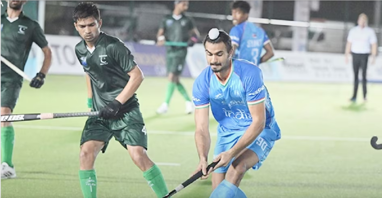 Screenshot 2023-06-02 at 10-44-54 India vs Pakistan Hockey Final भारतीय टीम ने पाकिस्तान को दी करारी शिकस्त हॉकी में रचा इतिहास