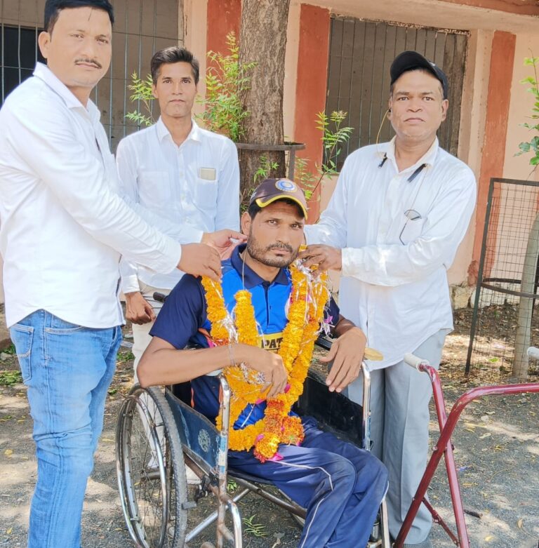 WhatsApp Image 2023-06-01 at 22.13.17(1)