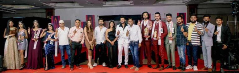 picture red carpet