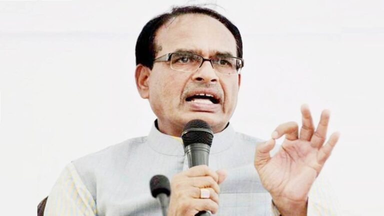 23_08_2023-cm_shivraj_singh_chouhan_nd