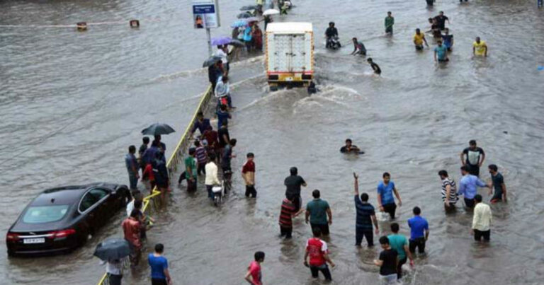 Gujarat-rains_NDTV-1200