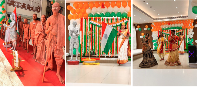 Screenshot 2023-08-15 230918