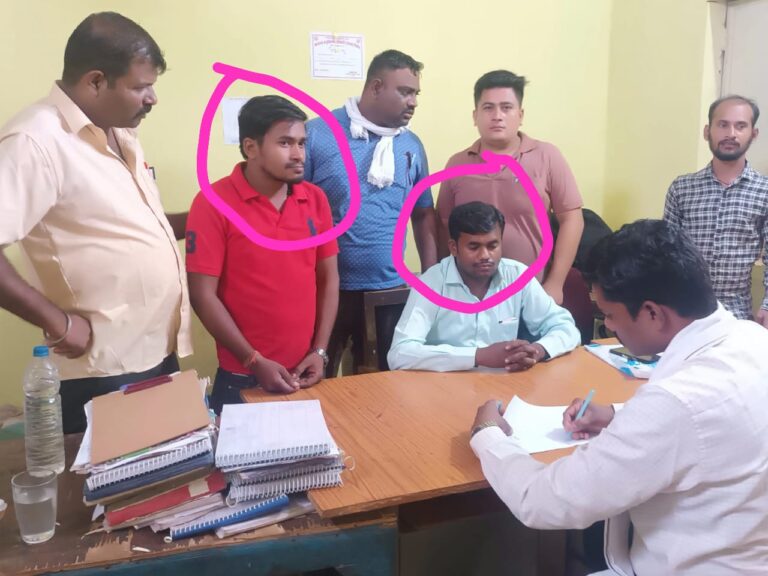 WhatsApp-Image-2023-08-16-at-2.55.38-PM-1