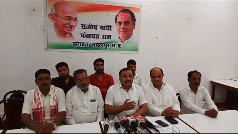 WhatsApp Video 2023-08-19 at 5.02.43 PM.mp4.Still001