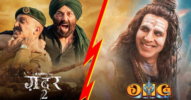 gadar-2-vs-omg-2-box-office-day-7-advance-booking-updates-01-1