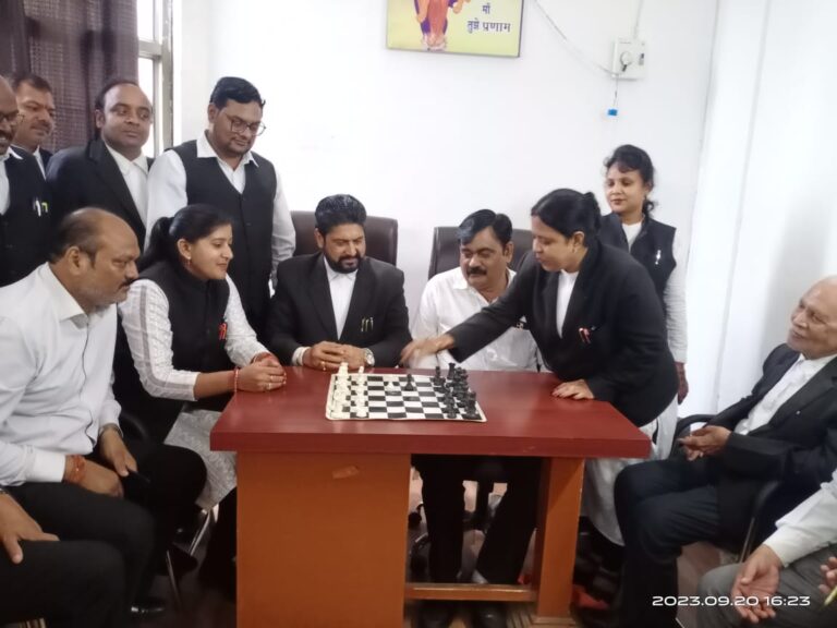 WhatsApp Image 2023-09-20 at 10.00.19 AM