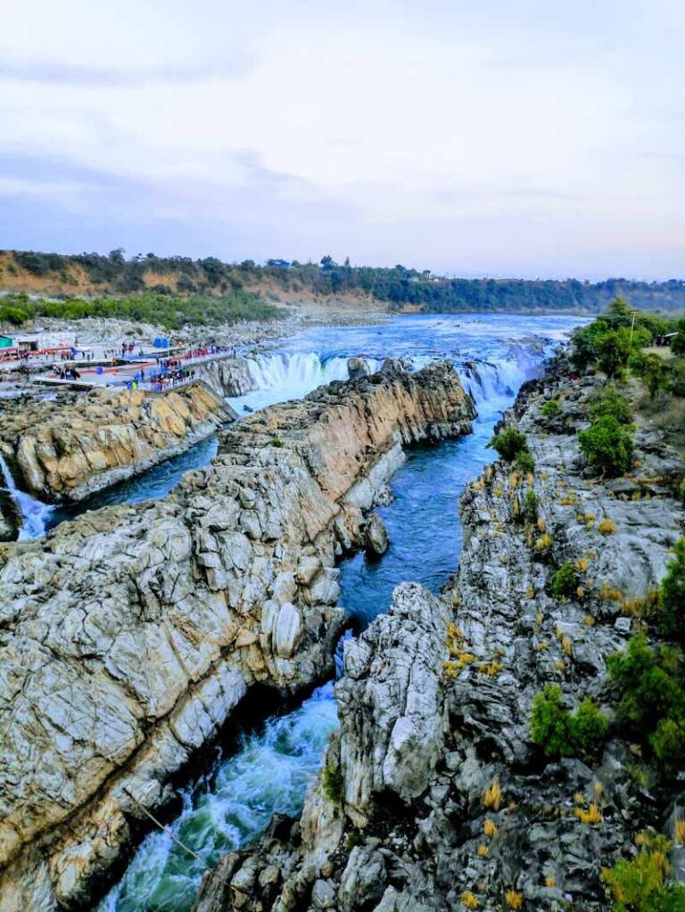 nnarmada