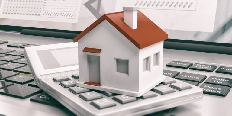 ghaziabad nagar nigam house tax_0_1200
