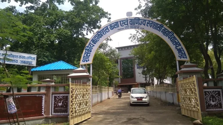 mahakaushal_collage