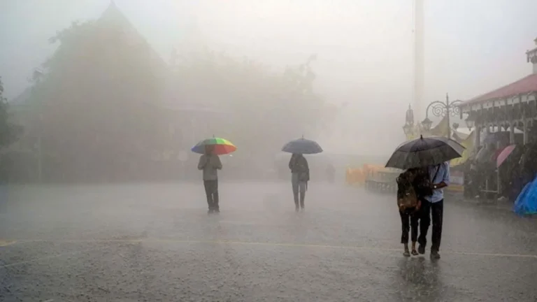 pakistan-mein-kab-aur-kahan-barish-hogi