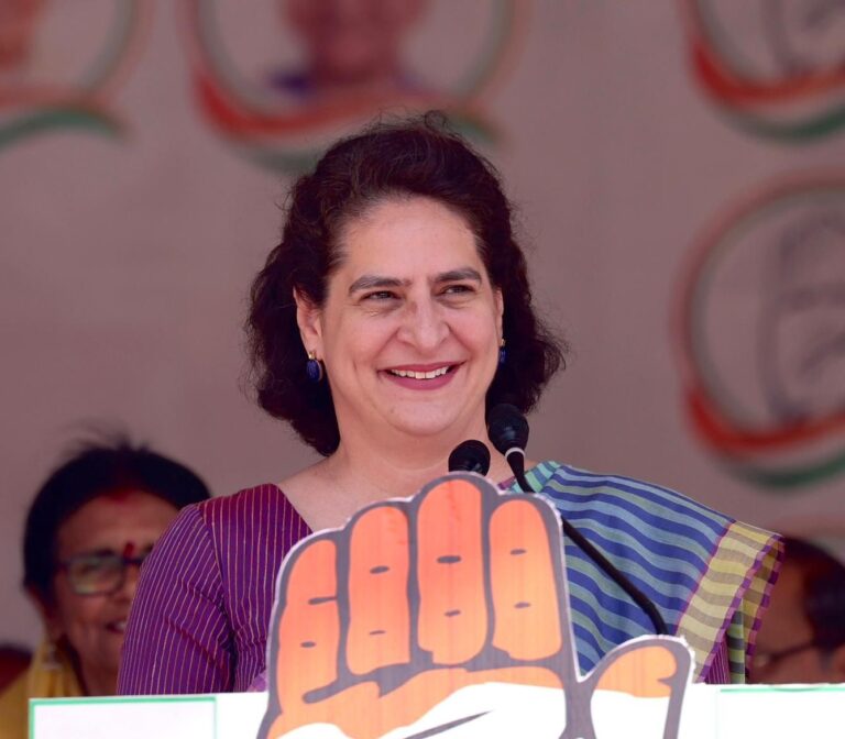 priyanka-gandhi1