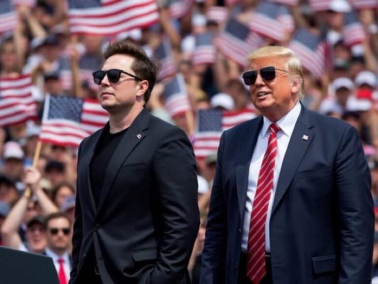 Elon-Musk-Donald-Trump-Jodi