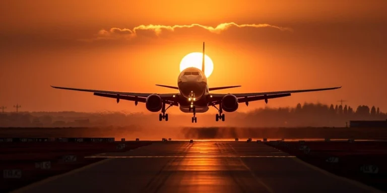 Indian-aviation-sector-soars-in-2024-amid-rapid-expansion-and-challenges-PIC-1