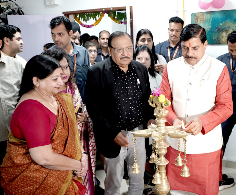 L-Bhopal051124102812