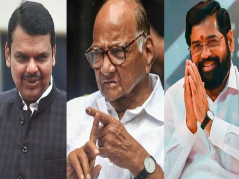 eknath_shinde_sharad_pawar_devendra_fadnavis_1709291142